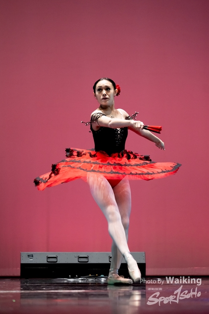 2024-11-17 Centre Stage Dance-1479