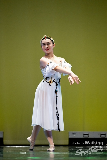 2024-11-17 Centre Stage Dance-1480