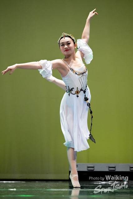2024-11-17 Centre Stage Dance-1481