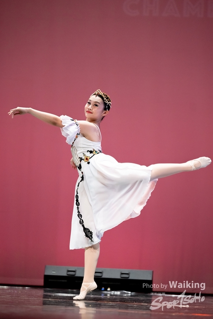 2024-11-17 Centre Stage Dance-1482