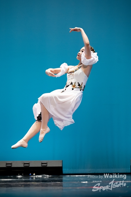 2024-11-17 Centre Stage Dance-1483