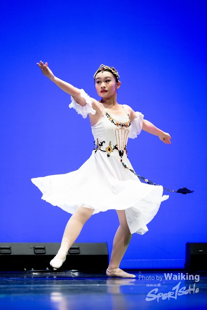 2024-11-17 Centre Stage Dance-1484