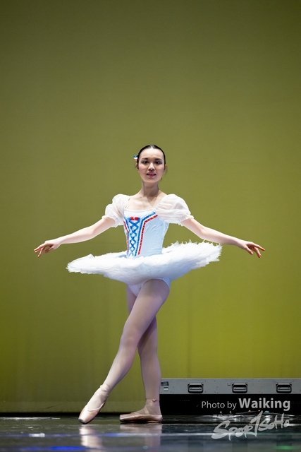 2024-11-17 Centre Stage Dance-1486