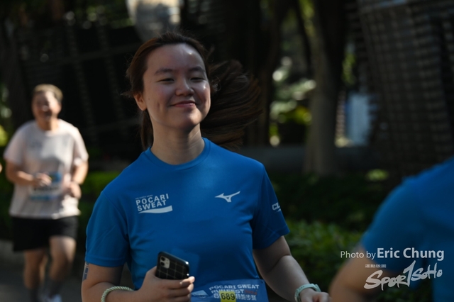 Pocari_0670