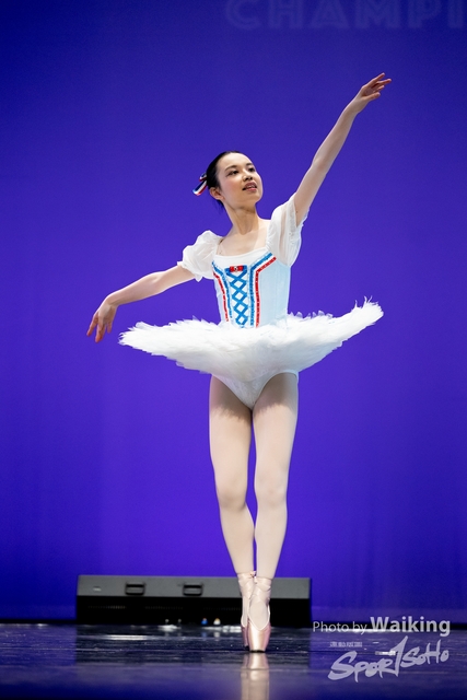 2024-11-17 Centre Stage Dance-1487