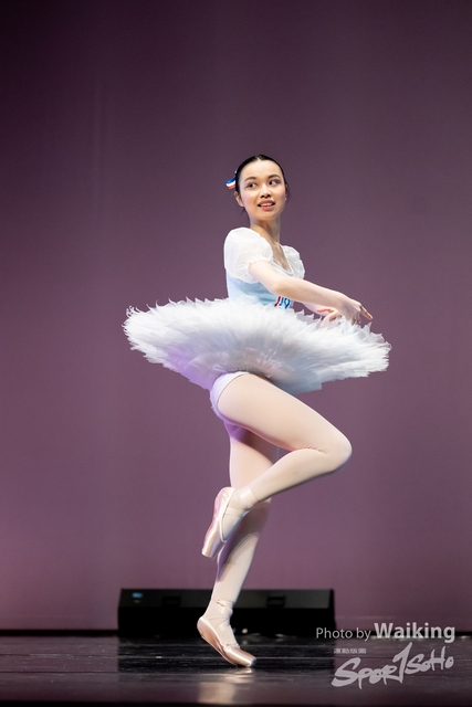 2024-11-17 Centre Stage Dance-1488