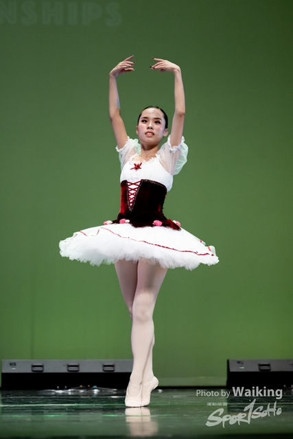 2024-11-17 Centre Stage Dance-1491