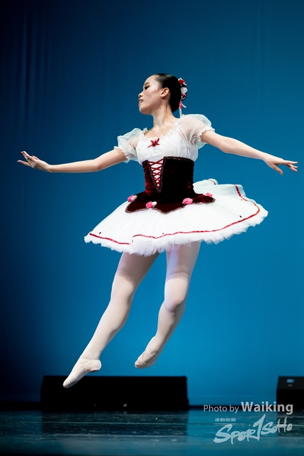 2024-11-17 Centre Stage Dance-1492