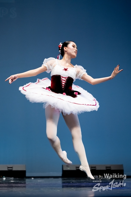 2024-11-17 Centre Stage Dance-1493