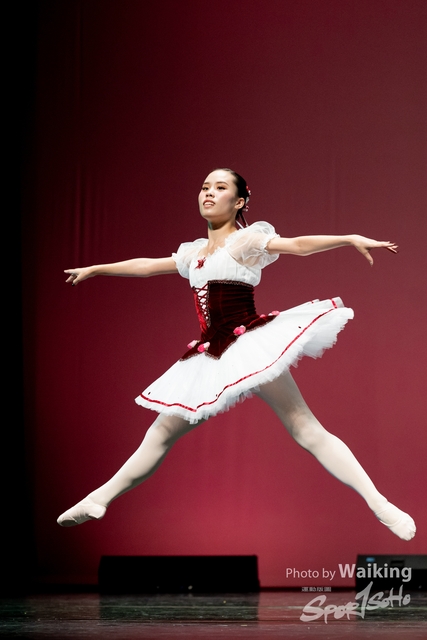 2024-11-17 Centre Stage Dance-1494