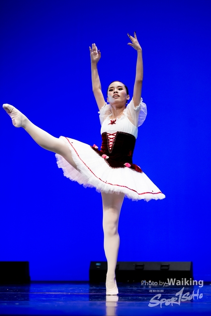 2024-11-17 Centre Stage Dance-1495
