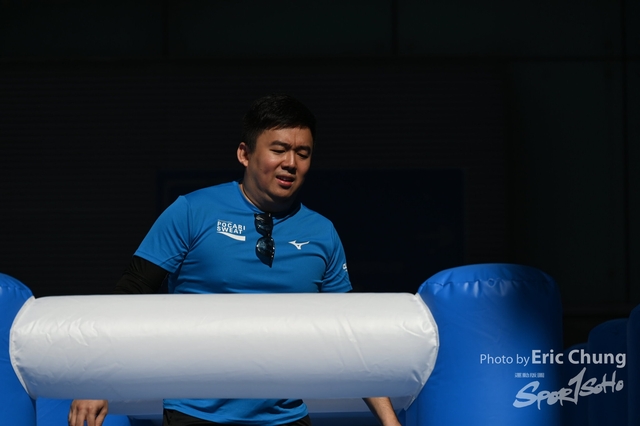 Pocari_0673