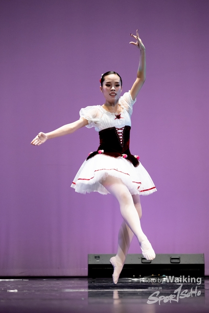 2024-11-17 Centre Stage Dance-1496