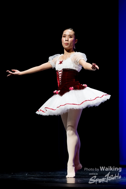 2024-11-17 Centre Stage Dance-1498