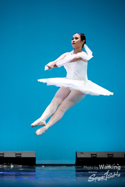 2024-11-17 Centre Stage Dance-1500