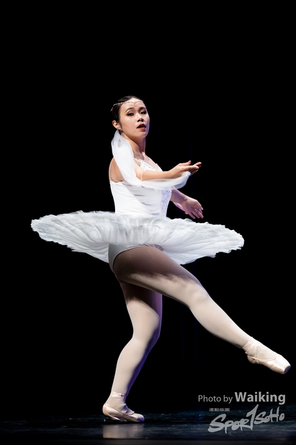 2024-11-17 Centre Stage Dance-1501