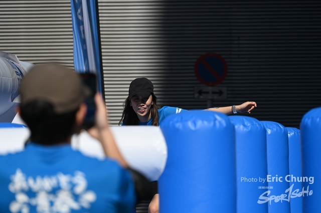Pocari_0675