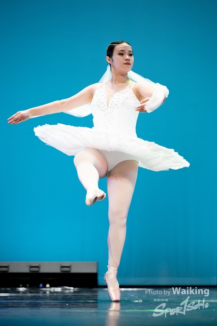 2024-11-17 Centre Stage Dance-1502