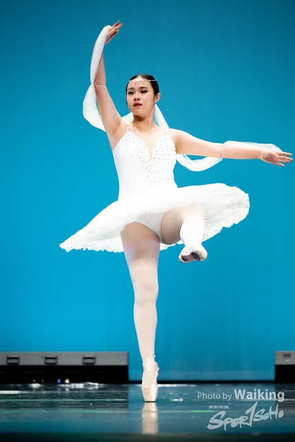 2024-11-17 Centre Stage Dance-1503