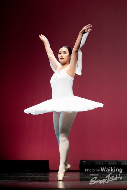 2024-11-17 Centre Stage Dance-1504