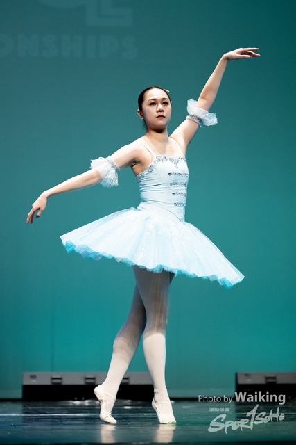 2024-11-17 Centre Stage Dance-1505