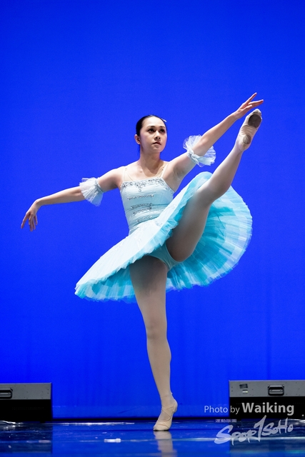 2024-11-17 Centre Stage Dance-1506