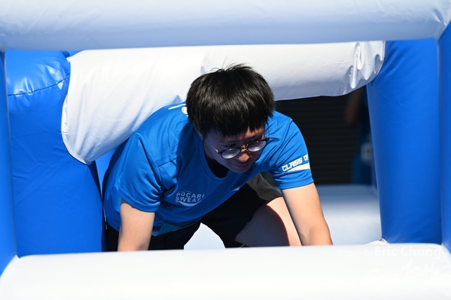 Pocari_0678