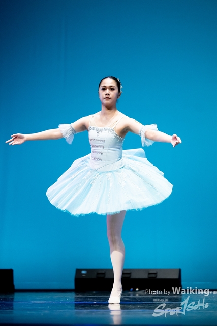 2024-11-17 Centre Stage Dance-1508