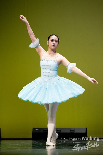 2024-11-17 Centre Stage Dance-1509