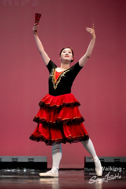 2024-11-17 Centre Stage Dance-1510