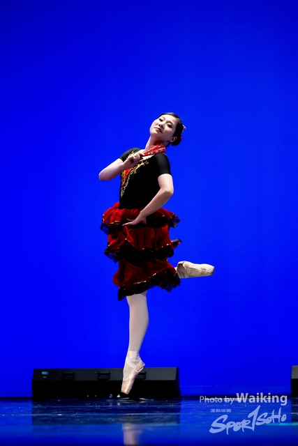 2024-11-17 Centre Stage Dance-1512