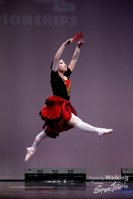 2024-11-17 Centre Stage Dance-1513
