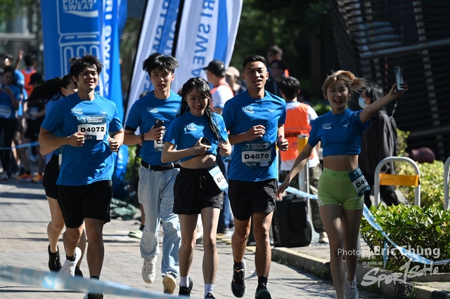 Pocari_0680