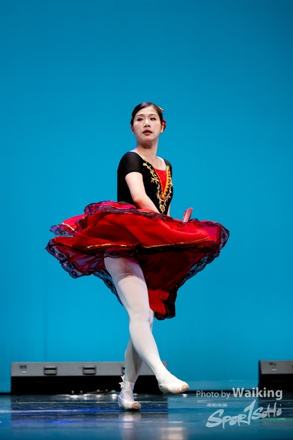 2024-11-17 Centre Stage Dance-1514