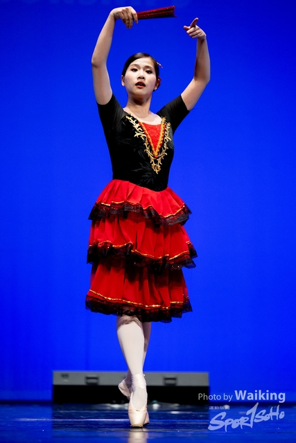 2024-11-17 Centre Stage Dance-1515