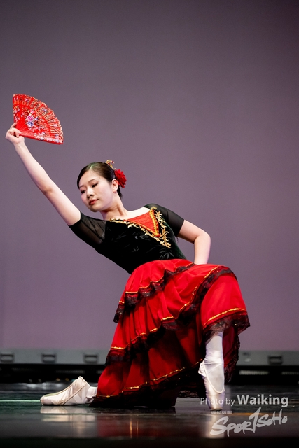 2024-11-17 Centre Stage Dance-1516
