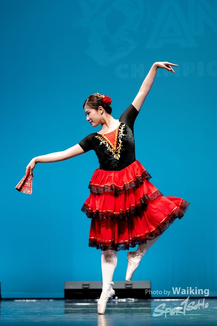 2024-11-17 Centre Stage Dance-1517