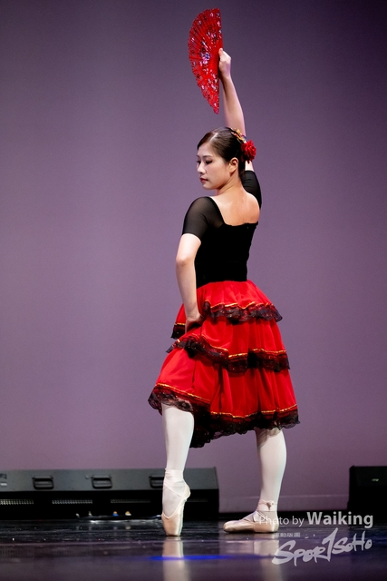 2024-11-17 Centre Stage Dance-1519