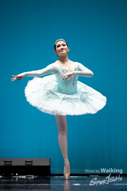 2024-11-17 Centre Stage Dance-1520