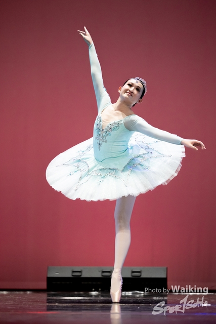 2024-11-17 Centre Stage Dance-1521