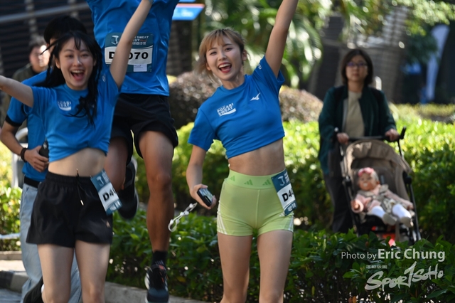 Pocari_0683