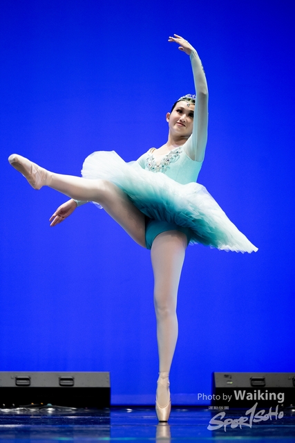 2024-11-17 Centre Stage Dance-1522