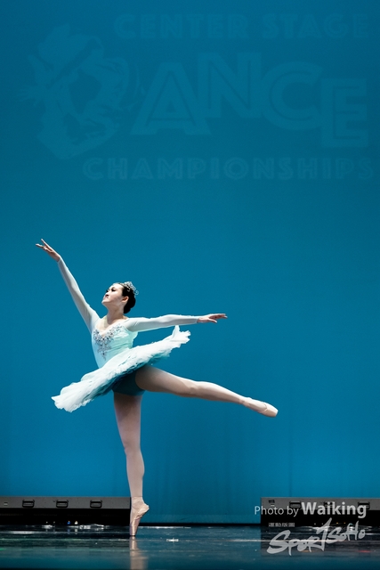 2024-11-17 Centre Stage Dance-1523