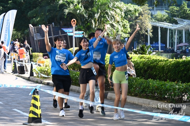 Pocari_0684