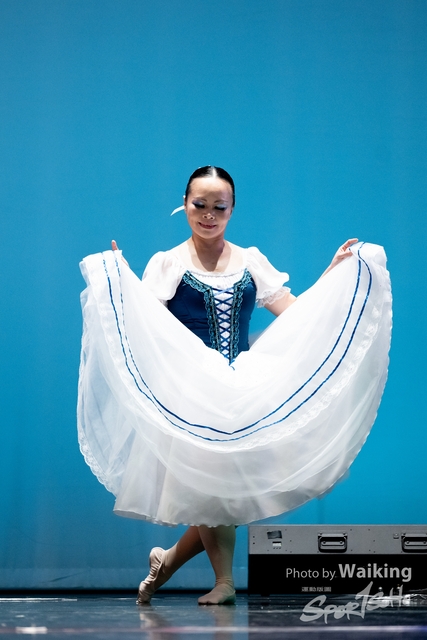 2024-11-17 Centre Stage Dance-1525