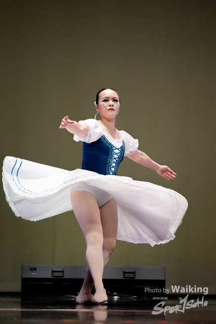 2024-11-17 Centre Stage Dance-1527