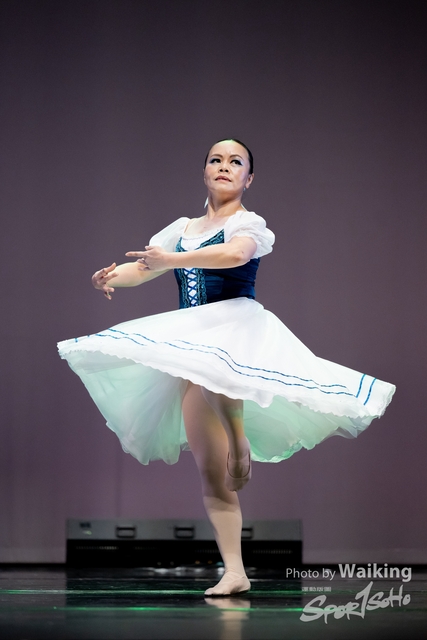 2024-11-17 Centre Stage Dance-1528
