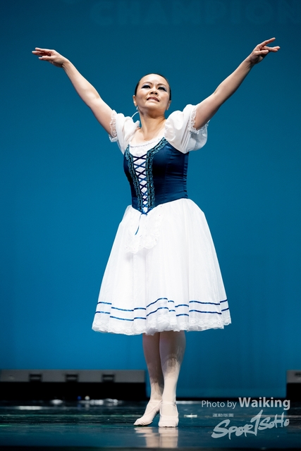 2024-11-17 Centre Stage Dance-1529