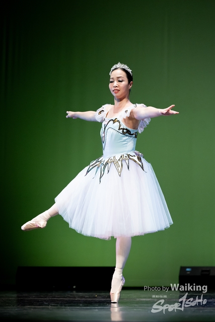 2024-11-17 Centre Stage Dance-1532