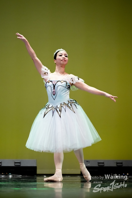2024-11-17 Centre Stage Dance-1535